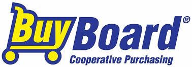 Buy Board Cooperative Purchasing 